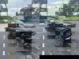 New 2026 Chevrolet Colorado Z71 w/ Technology Package image 3