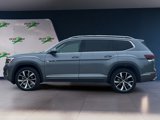 New 2025 Volkswagen Atlas SEL Premium R-Line image 4