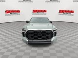 New 2025 Toyota Tundra SR5 w/ TRD Off-Road Package image 5