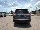 Used 2021 Subaru Ascent Limited w/ Technology Package image 6