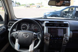 Used 2021 Toyota 4Runner Limited image 6