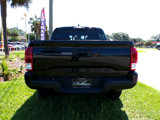 Used 2022 Toyota Tacoma SR w/ SR Convenience Package image 6