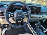 New 2025 Kia Carnival SX image 2