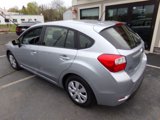 Used 2015 Subaru Impreza 2.0i image 2