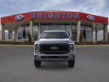 New 2025 Ford F350 Lariat image 6