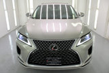 Used 2020 Lexus RX 350 FWD w/ Premium Package image 3