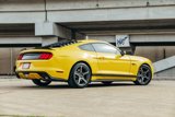 Used 2015 Ford Mustang GT Premium image 5