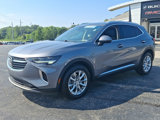Used 2021 Buick Envision Preferred image 3
