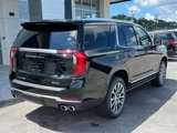 New 2025 GMC Yukon Denali w/ Denali Reserve Package image 3