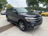 Used 2024 Ford Expedition Max Limited image 4