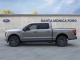 New 2025 Ford F150 Lightning XLT image 3