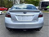 Used 2020 Subaru WRX Premium image 5