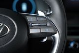 New 2025 Hyundai Palisade Calligraphy image 6