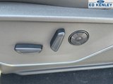 New 2025 Ford F350 Platinum w/ Platinum Plus Package image 4
