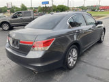Used 2011 Honda Accord EX-L image 3