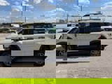 New 2025 Ford Bronco Sport Big Bend image 2