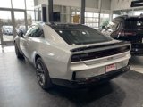 New 2024 Dodge Charger R/T Scat Pack w/ Plus Group image 5