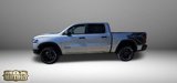 New 2025 RAM 1500 Rebel w/ Rebel Level 2 Equipment Group image 4