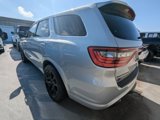 New 2025 Dodge Durango SRT Hellcat image 4