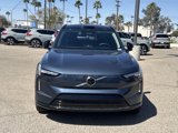 New 2025 Volvo EX90 Ultra image 2