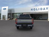 New 2025 Ford F250 King Ranch w/ Chrome Package image 5