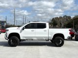 Used 2021 Chevrolet Silverado 1500 LT image 6