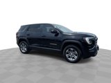 New 2026 GMC Terrain Elevation w/ Technology Package II image 3