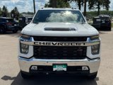 Used 2022 Chevrolet Silverado 3500 LT w/ All Star Edition image 3