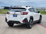 New 2025 Subaru Crosstrek 2.5i Limited image 3