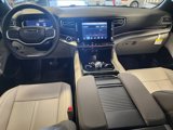New 2025 Jeep Wagoneer Series III image 2