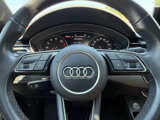 Used 2021 Audi A5 2.0T Premium image 4