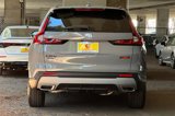 New 2026 Honda CR-V TrailSport image 5