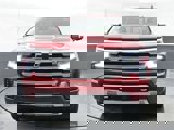 New 2025 Chevrolet Silverado 1500 High Country image 3