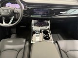 New 2025 Audi Q7 3.0T Prestige image 5