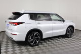 New 2025 Mitsubishi Outlander SEL image 6