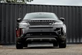 New 2026 Land Rover Range Rover Evoque S image 5