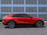 New 2025 Cadillac Lyriq Sport image 5