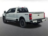 New 2025 Ford F350 Lariat image 4