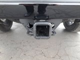 New 2025 GMC Sierra 1500 AT4 image 6