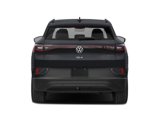 New 2025 Volkswagen ID.4 Pro image 5