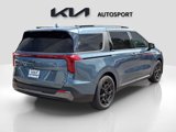 New 2026 Kia Carnival SX image 5