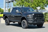 New 2025 RAM 2500 Tradesman w/ Power Wagon Package image 2