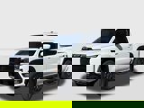 New 2025 Nissan Frontier PRO-4X image 2