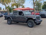 New 2025 Jeep Gladiator Mojave w/ Convenience Group image 5