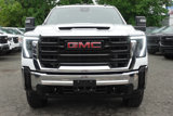 Used 2024 GMC Sierra 2500 Pro image 4