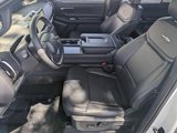 New 2025 Ford Expedition Max Platinum image 4