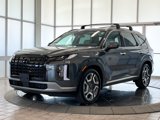Used 2025 Hyundai Palisade SEL image 4