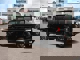 New 2025 Jeep Wrangler Sahara w/ Safety Group image 4