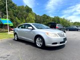 Used 2010 Buick LaCrosse CX image 3