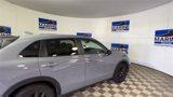 Used 2024 Honda HR-V Sport image 2